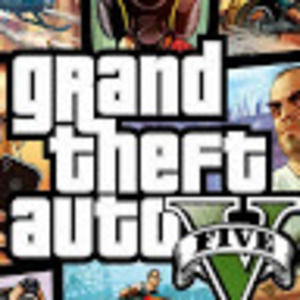 Meet your Posher, Shawn